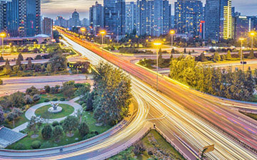 燕莎寫字樓出租